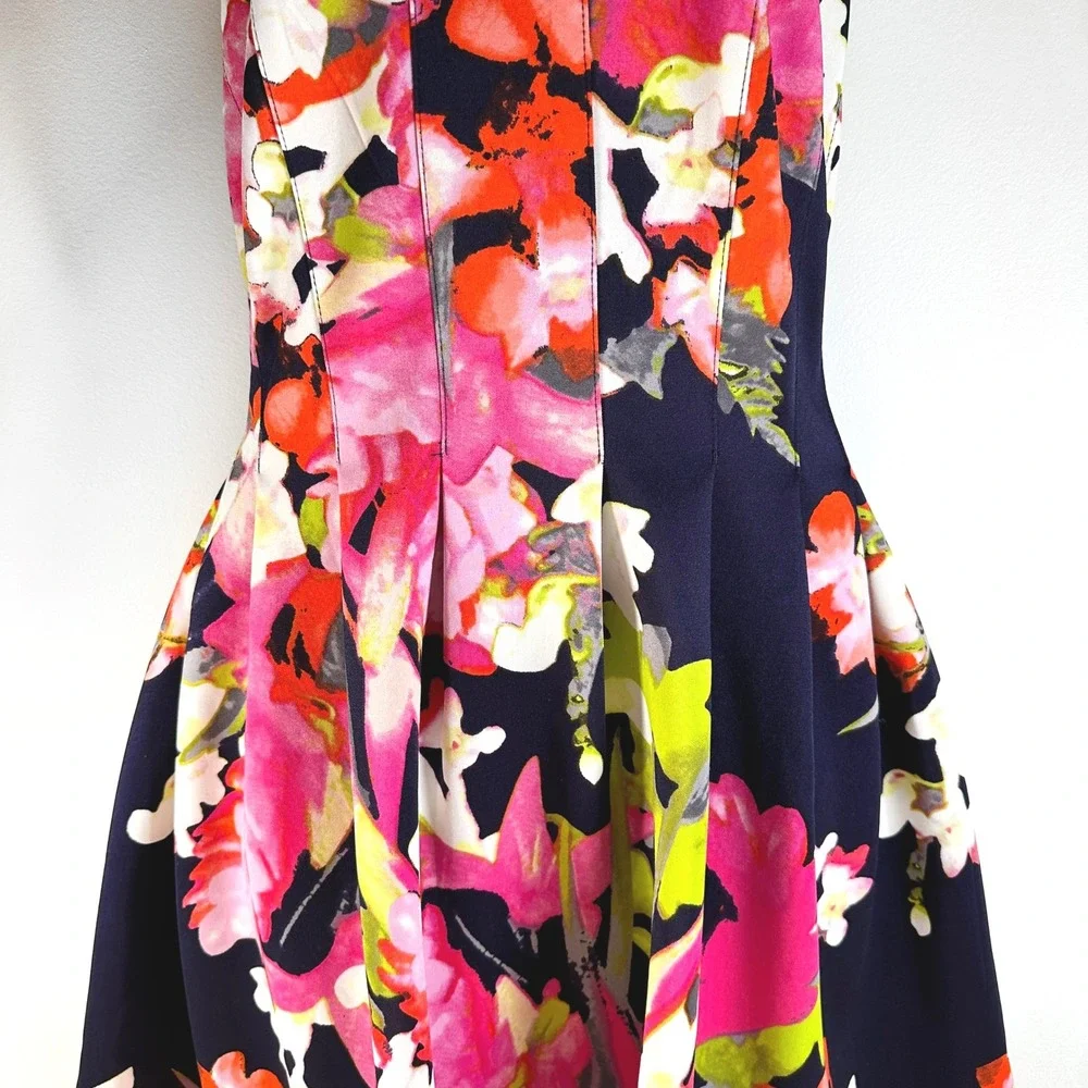 Vince Camuto this beautiful